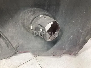62022CC20J Бампер передний Nissan Murano Z50 Арт AM31444035, вид 10
