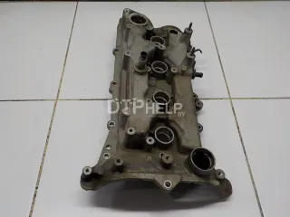 132648303R Крышка головки блока (клапанная) Renault Megane 4 Арт AM31449921, вид 2