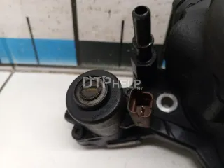 1920LP ТНВД Citroen C4 1 Арт AM31452230, вид 3