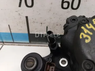 1920LP ТНВД Citroen C4 1 Арт AM31452230, вид 4