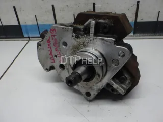 8200613055 ТНВД Renault Espace 4 Арт AM31455679, вид 4