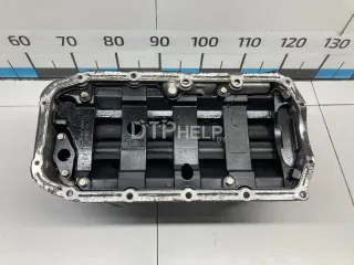 1151162M00 Поддон масляный двигателя Suzuki SX4 2 Арт AM31456489, вид 1