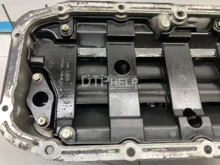 1151162M00 Поддон масляный двигателя Suzuki SX4 2 Арт AM31456489, вид 2