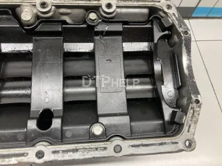 1151162M00 Поддон масляный двигателя Suzuki SX4 2 Арт AM31456489, вид 3