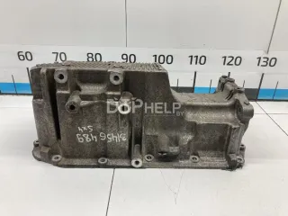 1151162M00 Поддон масляный двигателя Suzuki SX4 2 Арт AM31456489, вид 4