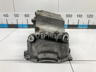 1151162M00 Поддон масляный двигателя Suzuki SX4 2 Арт AM31456489, вид 5