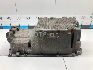 1151162M00 Поддон масляный двигателя Suzuki SX4 2 Арт AM31456489, вид 6