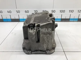 1151162M00 Поддон масляный двигателя Suzuki SX4 2 Арт AM31456489, вид 7