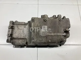 1151162M00 Поддон масляный двигателя Suzuki SX4 2 Арт AM31456489, вид 9