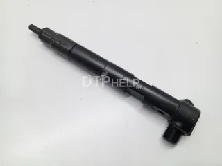 6510702887 Форсунка дизельная электрическая Mercedes C W204 Арт AM31457553, вид 2