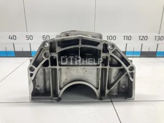 1111000QAS Поддон масляный двигателя Renault Logan 1 Арт AM31463867, вид 3