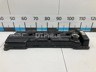 LF479Q3B1003200A Крышка головки блока (клапанная) Lifan X50 Арт AM31464097, вид 2