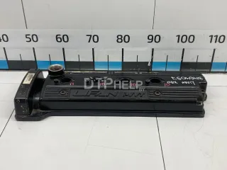 LF479Q3B1003200A Крышка головки блока (клапанная) Lifan X50 Арт AM31464097, вид 5