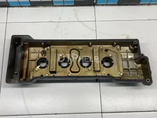 LF479Q3B1003200A Крышка головки блока (клапанная) Lifan X50 Арт AM31464097, вид 7