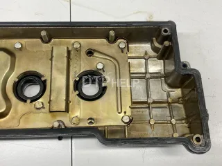 LF479Q3B1003200A Крышка головки блока (клапанная) Lifan X50 Арт AM31464097, вид 9