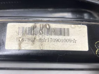 LF479Q3B1003200A Крышка головки блока (клапанная) Lifan X50 Арт AM31464097, вид 10
