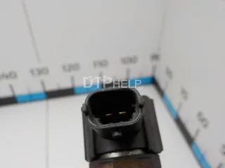 338002A900 Форсунка дизельная электрическая Kia Ceed 1 Арт AM31469922, вид 4