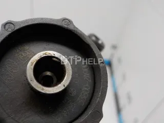 338002A900 Форсунка дизельная электрическая Kia Ceed 1 Арт AM31469922, вид 5