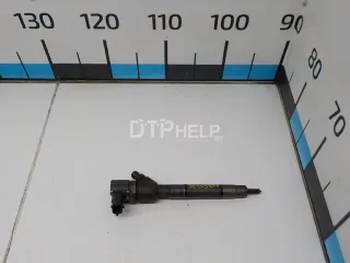 338002A900 Форсунка дизельная электрическая Kia Ceed 1 Арт AM31469924, вид 1