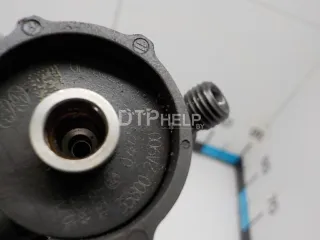 338002A900 Форсунка дизельная электрическая Kia Ceed 1 Арт AM31469924, вид 5