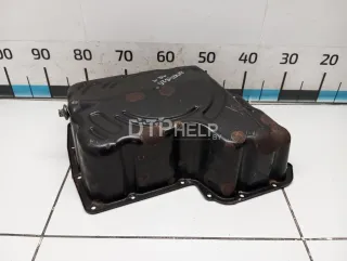 1676580 Поддон масляный двигателя Ford Transit 3 restailing Арт AM31474825, вид 1