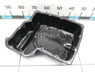 1676580 Поддон масляный двигателя Ford Transit 3 restailing Арт AM31474825, вид 4