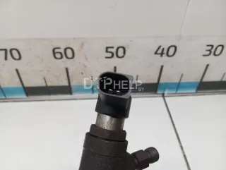 1746967 Форсунка дизельная электрическая Land Rover Defender 2 Арт AM31474834, вид 4