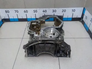 1111000Q3S Поддон масляный двигателя Nissan Juke 1 Арт AM31477295, вид 2