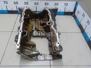 1111000Q3S Поддон масляный двигателя Nissan Juke 1 Арт AM31477295, вид 7