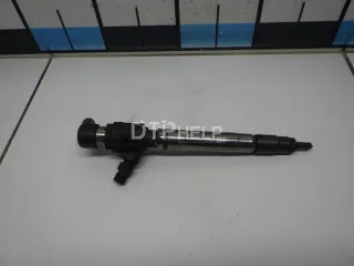 9801125480 Форсунка дизельная электрическая Land Rover Defender 2 Арт AM31480819, вид 2