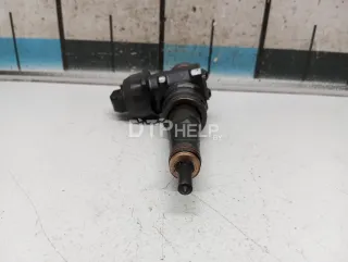 07Z130073F Форсунка дизельная электрическая Volkswagen Touareg 1 Арт AM31485141, вид 3