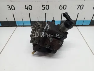 1670000Q1D ТНВД Renault Megane 2 Арт AM31492219, вид 1