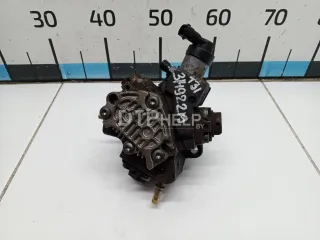 1670000Q1D ТНВД Renault Megane 2 Арт AM31492219, вид 2