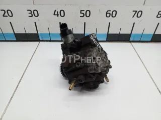 1670000Q1D ТНВД Renault Megane 2 Арт AM31492219, вид 3