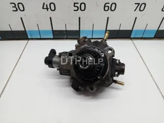 1670000Q1D ТНВД Renault Megane 2 Арт AM31492219, вид 4