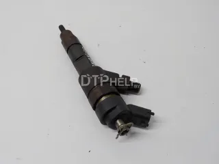 500313105 Форсунка дизельная электрическая Iveco Daily 3 Арт AM31493440, вид 3