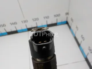 500313105 Форсунка дизельная электрическая Iveco Daily 3 Арт AM31493440, вид 4