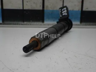 13538571565 Форсунка дизельная электрическая BMW 7 G11/G12 Арт AM31494630, вид 2