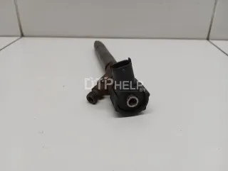 338002F300 Форсунка дизельная электрическая Kia Sorento 2 Арт AM31505486, вид 3
