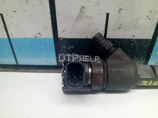 338002F300 Форсунка дизельная электрическая Kia Sorento 2 Арт AM31505598, вид 2