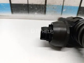07Z130073F Форсунка дизельная электрическая Volkswagen Touareg 1 Арт AM31509830, вид 5