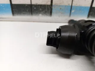 07Z130073F Форсунка дизельная электрическая Volkswagen Touareg 1 Арт AM31509831, вид 5