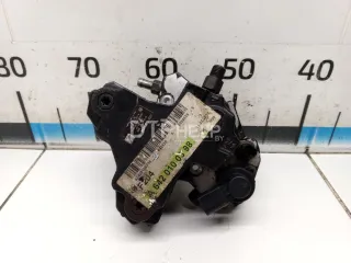 6420700801 ТНВД Mercedes ML W164 Арт AM31516023, вид 1