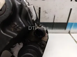 6420700801 ТНВД Mercedes ML W164 Арт AM31516023, вид 2