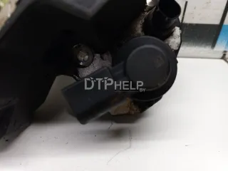 6420700801 ТНВД Mercedes ML W164 Арт AM31516023, вид 3