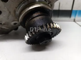 6420700801 ТНВД Mercedes ML W164 Арт AM31516023, вид 5