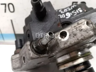 6420700801 ТНВД Mercedes ML W164 Арт AM31516023, вид 6