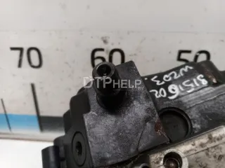 6420700801 ТНВД Mercedes ML W164 Арт AM31516023, вид 7