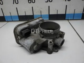 4891735AC Заслонка дроссельная электрическая Jeep Patriot Арт AM31521106, вид 3