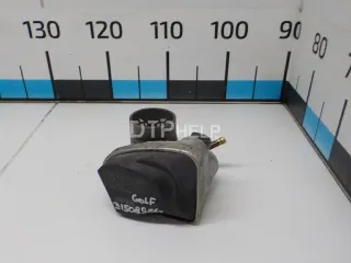 036133062L Заслонка дроссельная электрическая Seat Leon 1 Арт AM31523042, вид 1